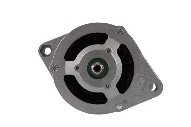 Belstarter IR6156RP | 1 | img_1361.jpg