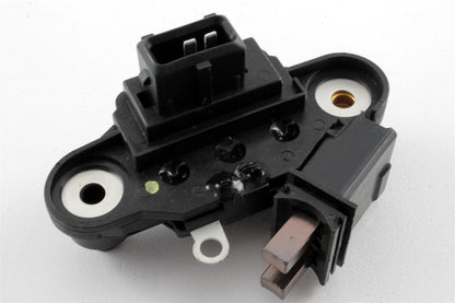 Belstarter IA4868T | 1 | img_1361.jpg