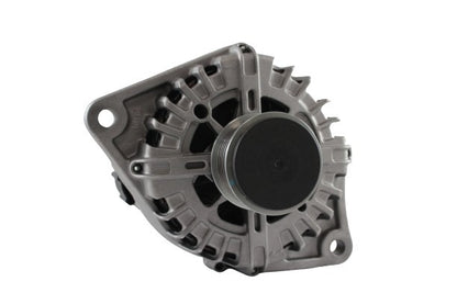 Belstarter IR5428 | 20 | img_1362.jpg