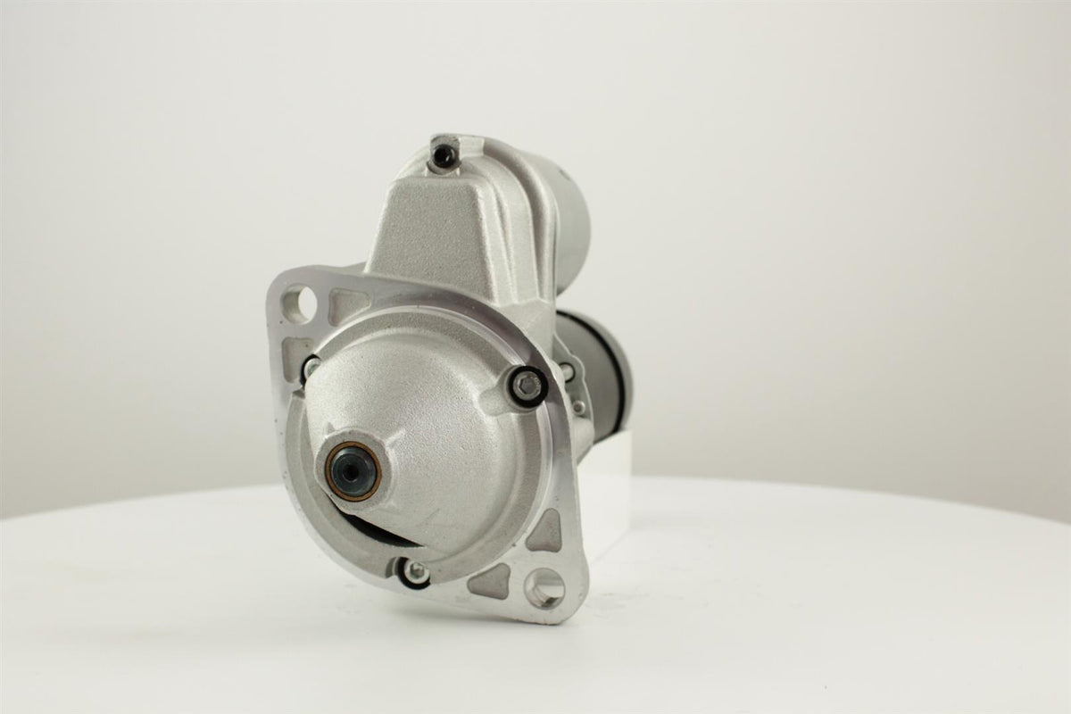 Belstarter IR8326V | 2 | img_1362.jpg