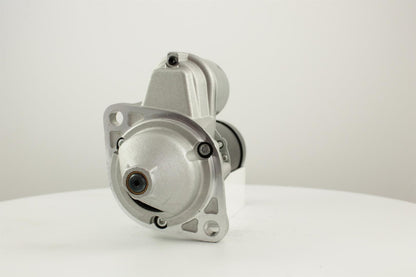 Belstarter IR8326V | 2 | img_1362.jpg
