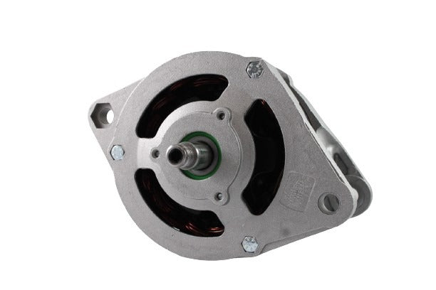 Belstarter IR6156RP | 2 | img_1362.jpg