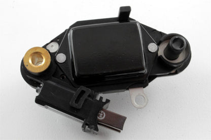 Belstarter IA4868VALEO | 2 | img_1362.jpg