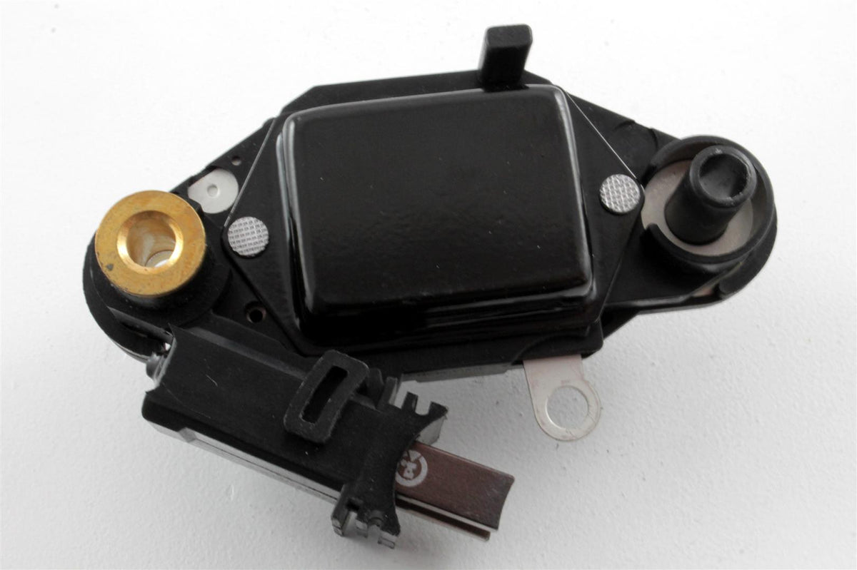Belstarter IA4868T | 2 | img_1362.jpg