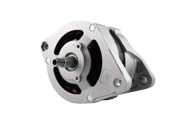 Belstarter IR6156RP | 3 | img_1363.jpg