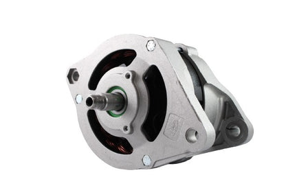 Belstarter IR6156RP | 3 | img_1363.jpg