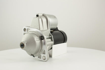 Belstarter IR8326V | 3 | img_1363.jpg