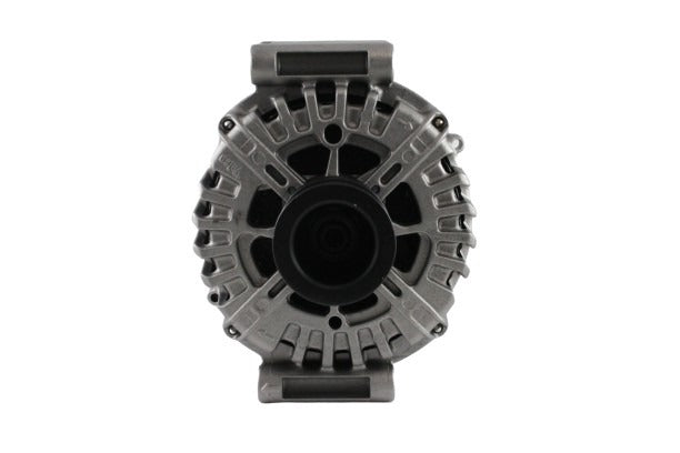 Belstarter IR5407RP | 1 | img_1364.jpg