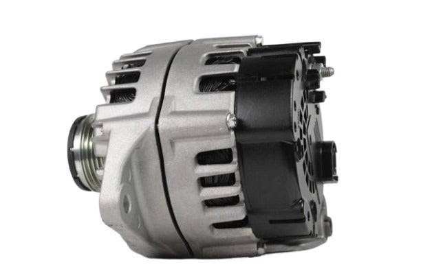 Belstarter IR7373INARP | 7 | img_1364.jpg