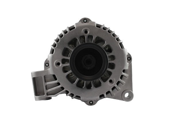 Belstarter IR6050RP | 1 | img_1365.jpg