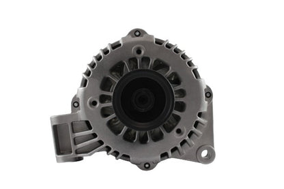 Belstarter IR6050RP | 1 | img_1365.jpg