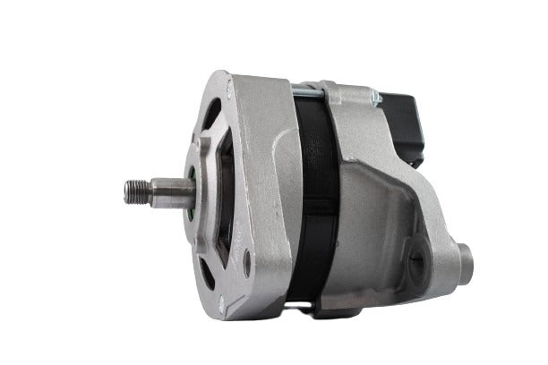 Belstarter IR6156RP | 5 | img_1365.jpg