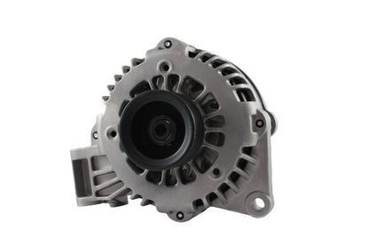 Belstarter IR6050RP | 2 | img_1366.jpg
