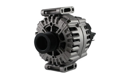 Belstarter IR5407RP | 3 | img_1366.jpg