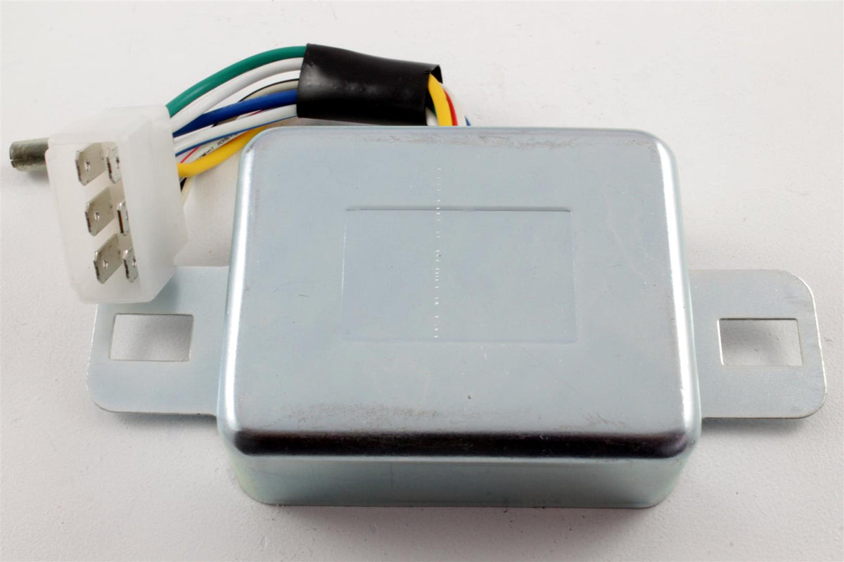 Belstarter IA4870T | 1 | img_1367.jpg