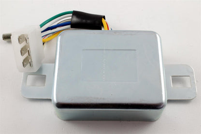 Belstarter IA4870T | 1 | img_1367.jpg