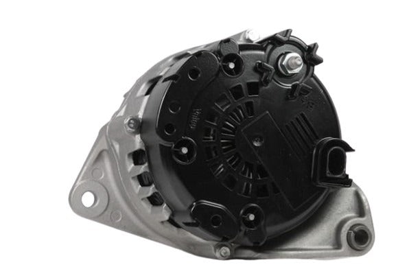 Belstarter IR7373INARP | 10 | img_1367.jpg