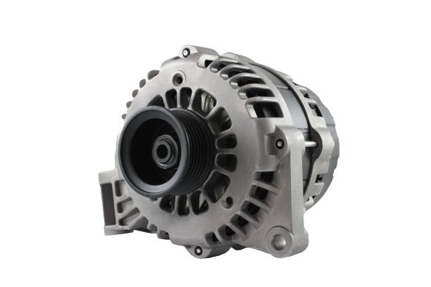 Belstarter IR6050RP | 3 | img_1367.jpg