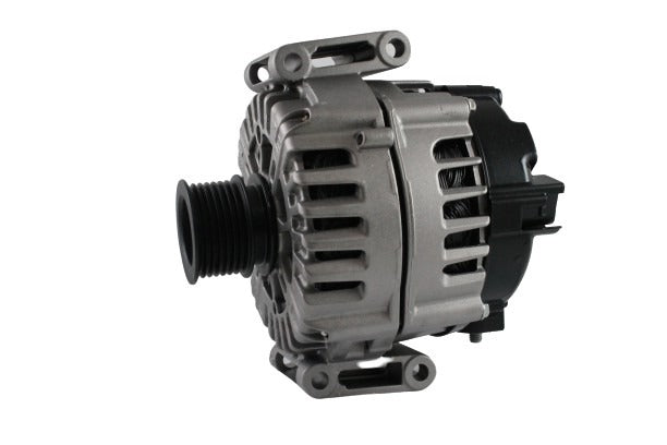 Belstarter IR5407RP | 5 | img_1368.jpg