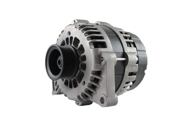 Belstarter IR6050RP | 4 | img_1368.jpg