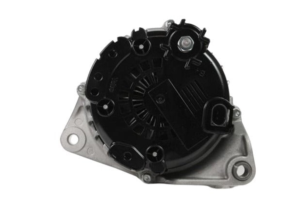 Belstarter IR7373INARP | 11 | img_1368.jpg
