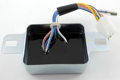 Belstarter IA4870T | 2 | img_1368.jpg