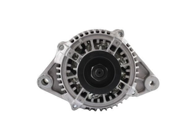 Belstarter IR5182RP | 1 | img_1369.jpg