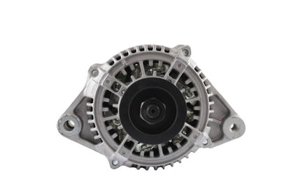 Belstarter IR5182RP | 1 | img_1369.jpg