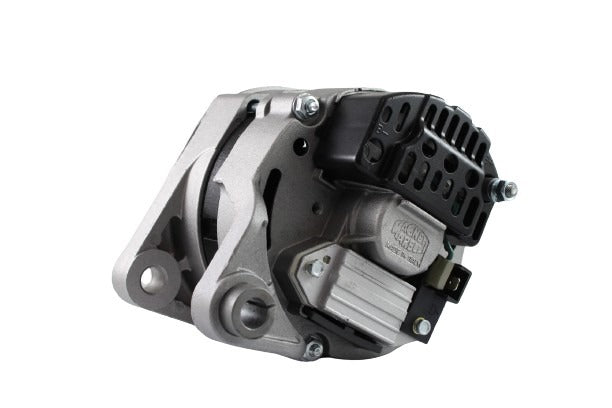 Belstarter IR6156RP | 9 | img_1369.jpg