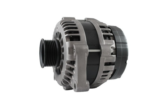 Belstarter IR6050RP | 5 | img_1369.jpg