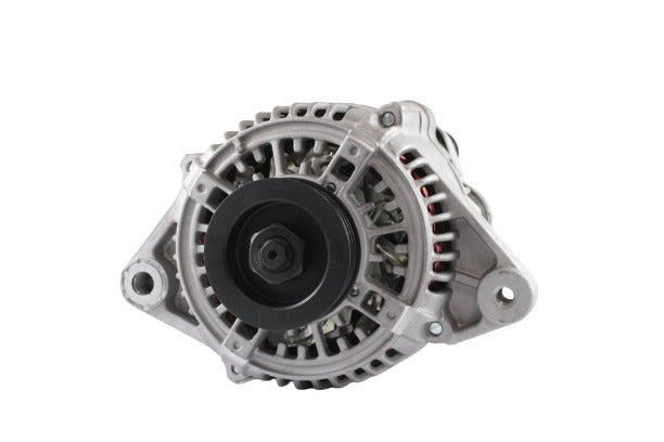 Belstarter IR5182RP | 2 | img_1370.jpg