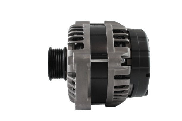 Belstarter IR6050RP | 6 | img_1370.jpg