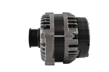 Belstarter IR6050RP | 6 | img_1370.jpg