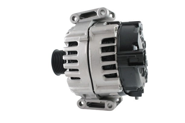 Belstarter IR5407RP | 7 | img_1370.jpg