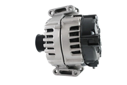 Belstarter IR5407RP | 7 | img_1370.jpg