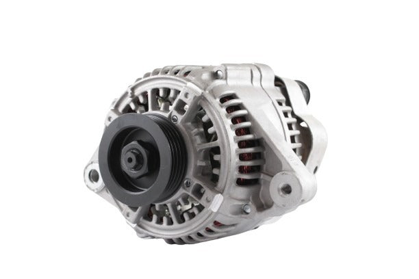 Belstarter IR5182RP | 3 | img_1371.jpg