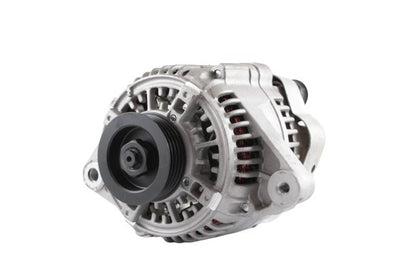 Belstarter IR5182RP | 3 | img_1371.jpg