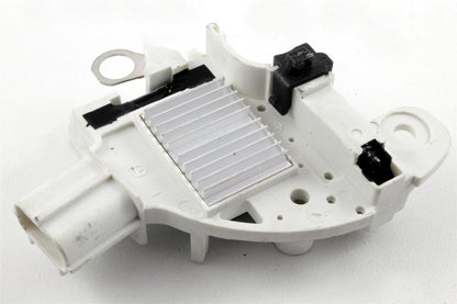 Belstarter IA4836T | 1 | img_1371.jpg