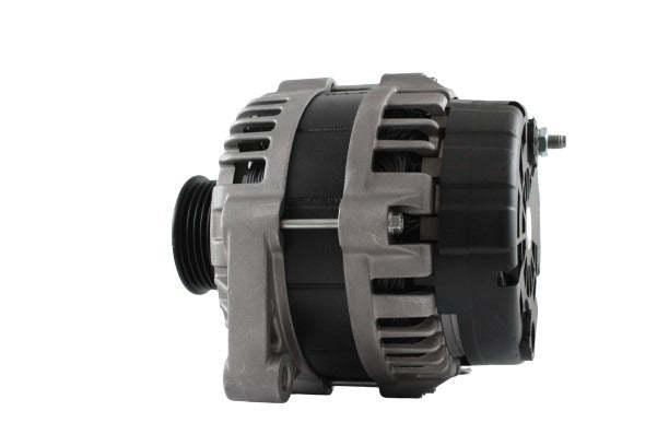 Belstarter IR6050RP | 7 | img_1371.jpg