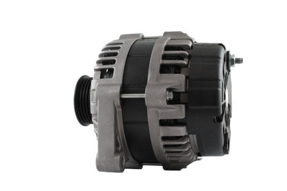 Belstarter IR6050RP | 7 | img_1371.jpg