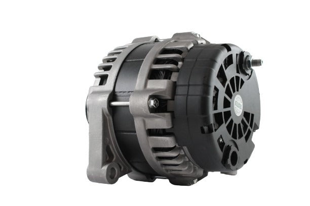 Belstarter IR6050RP | 8 | img_1372.jpg