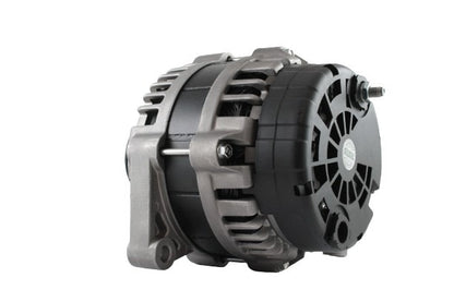 Belstarter IR6050RP | 8 | img_1372.jpg