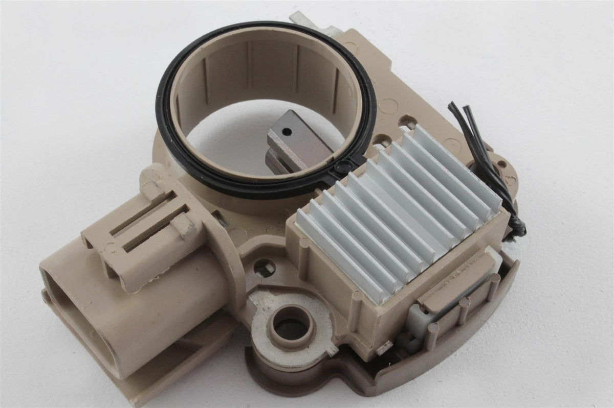 Belstarter IA4860T | 1 | img_1373.jpg