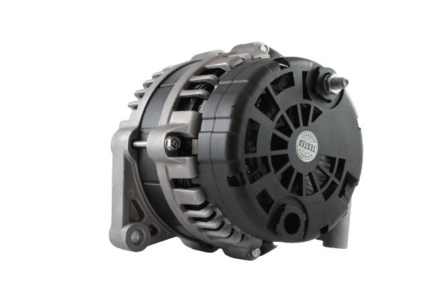 Belstarter IR6050RP | 9 | img_1373.jpg