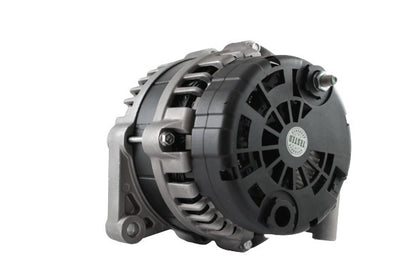 Belstarter IR6050RP | 9 | img_1373.jpg