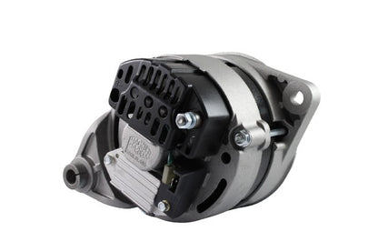 Belstarter IR6156RP | 13 | img_1373.jpg