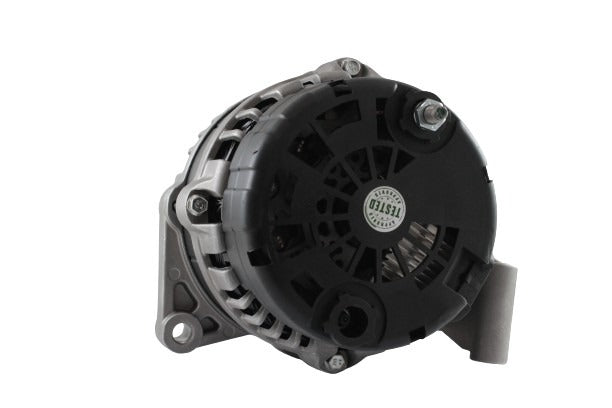 Belstarter IR6050RP | 10 | img_1374.jpg