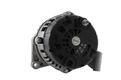 Belstarter IR6050RP | 10 | img_1374.jpg