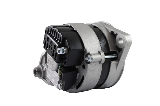 Belstarter IR6156RP | 14 | img_1374.jpg