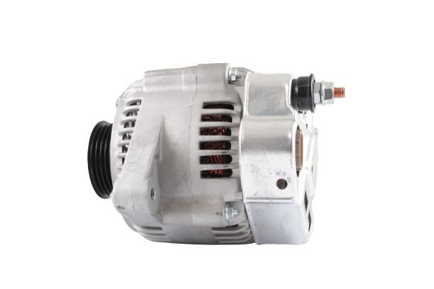 Belstarter IR5182RP | 7 | img_1375.jpg